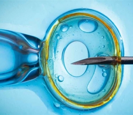 夜针后少量出血卵泡会不会提前排出来？