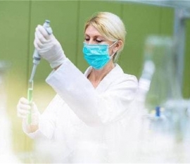 孕期能化妆吗，哪些成分会危害到胎儿的身体健康