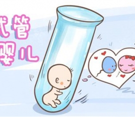 孕酮0.4正常吗，是怀孕吗