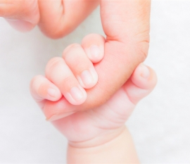 孕晚期能吃果冻么