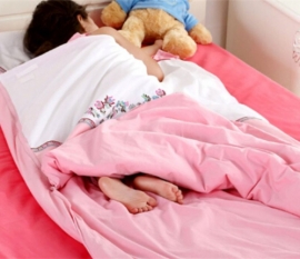 泰国杰特宁医院做试管婴儿的价格是多少?12万够不够