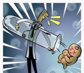 hmg药物说明书内容