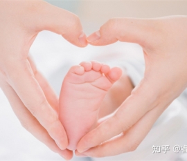 女性孕早期症状有哪些