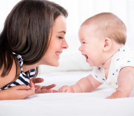 温武彪医生精准用药，无精症患者奇迹生精