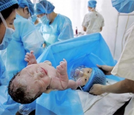 试管移植前要做哪些准备工作