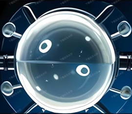 睡姿全攻略助你度过孕期！