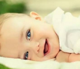 试管婴儿最详细步骤讲解