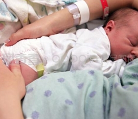 胎停育清宫要注意什么？清宫后6大注意事项要牢记