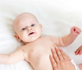 降调对子宫内膜有什么作用