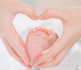 “悔丁族”面临不孕，选择试管婴儿重拾孩子梦