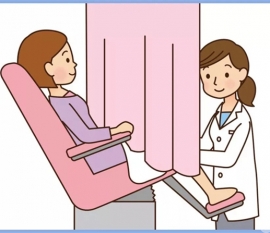 移植冻囊胚前怎么调养身体